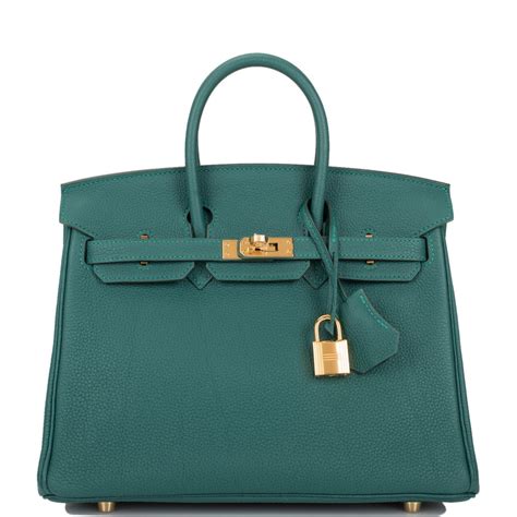 original hermes handbag|hermes handbag catalogue.